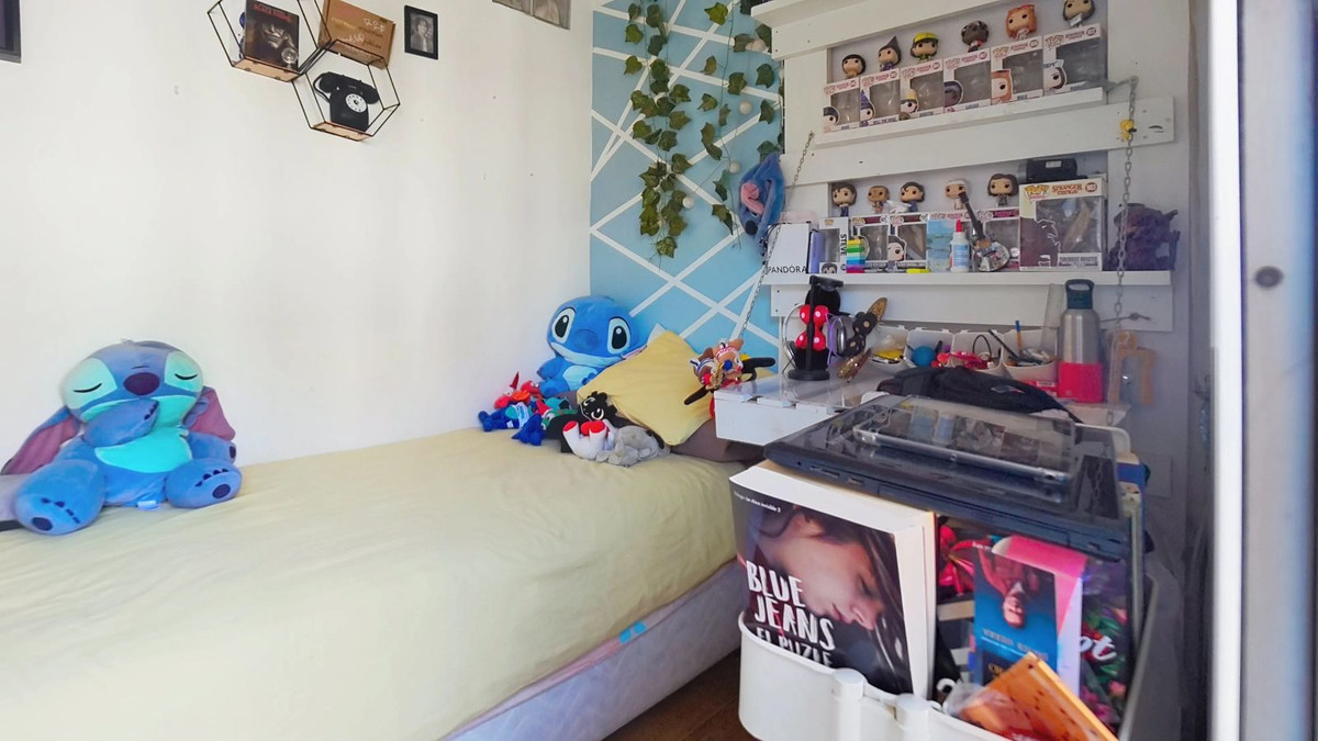Appartement te koop in Fuengirola | 1 slaapkamers H5077351