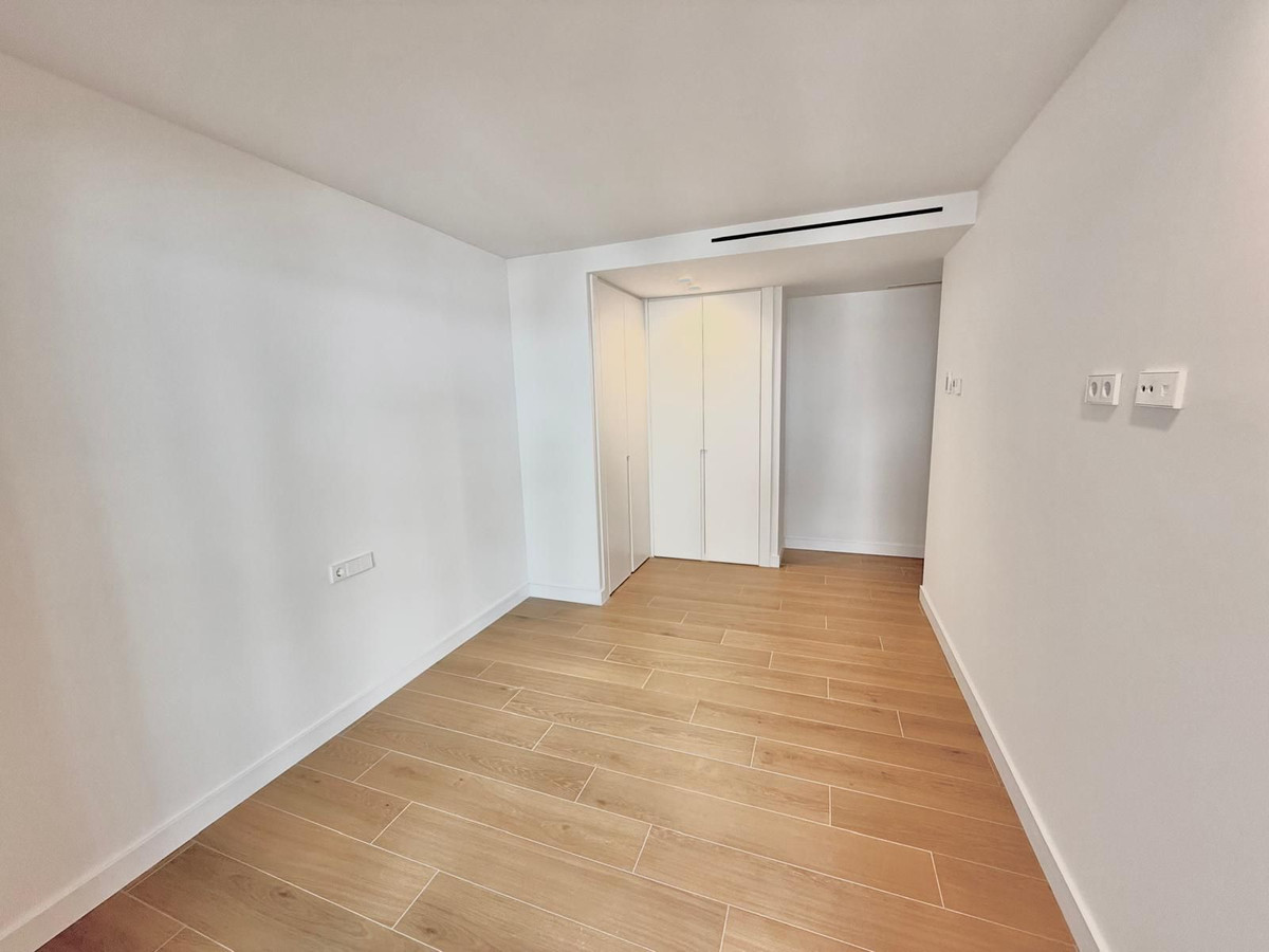 Appartement te koop in Fuengirola | 3 slaapkamers H5078065