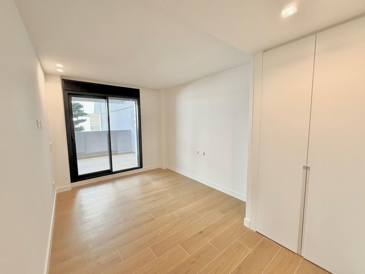 Appartement te koop in Fuengirola | 3 slaapkamers H5078065