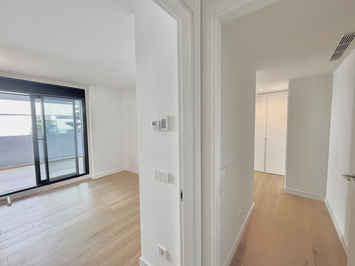 Appartement te koop in Fuengirola | 3 slaapkamers H5078065