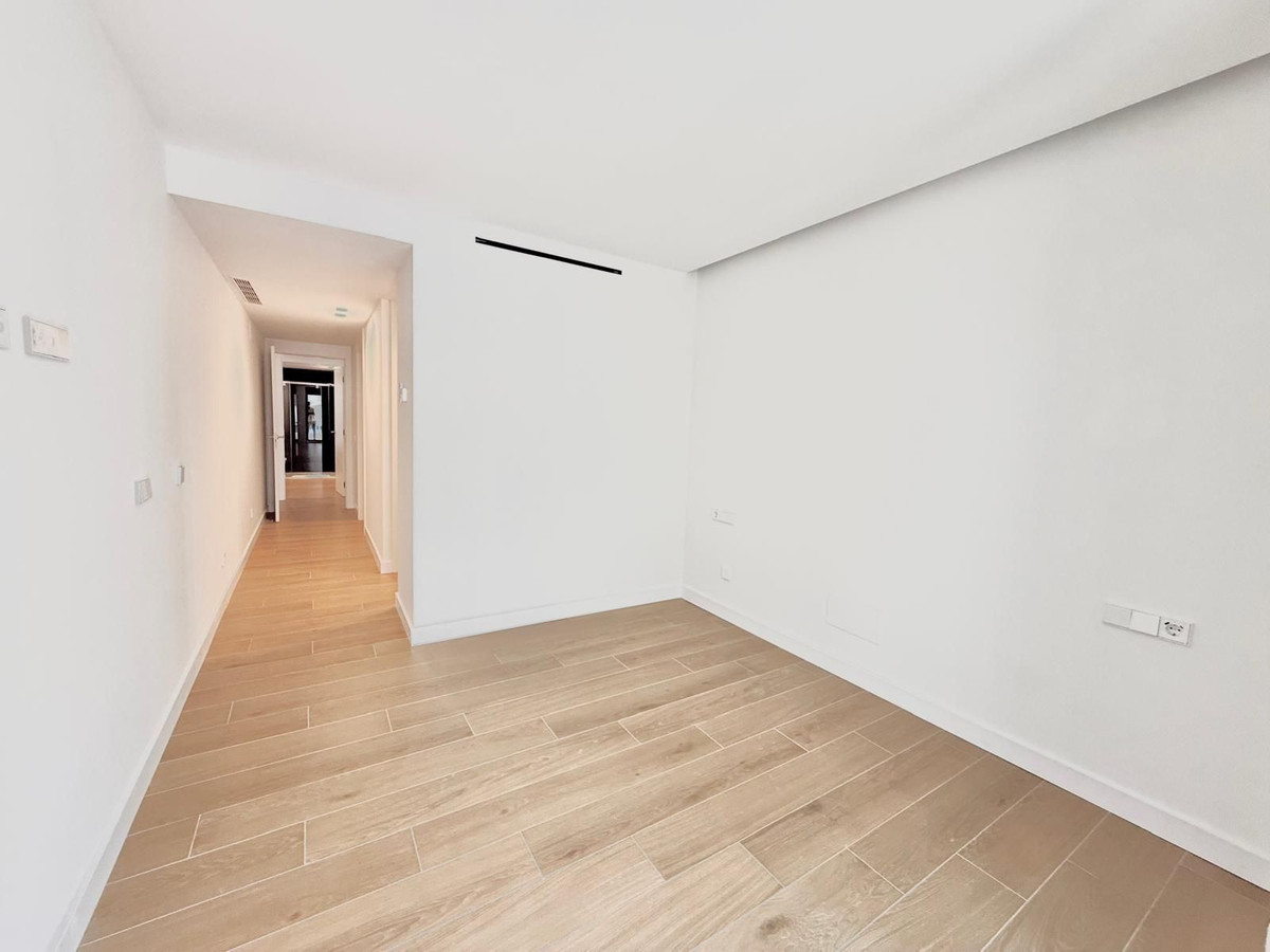 Appartement te koop in Fuengirola | 3 slaapkamers H5078065