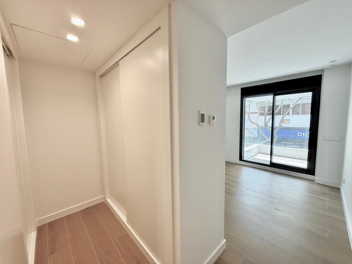Appartement te koop in Fuengirola | 3 slaapkamers H5078065