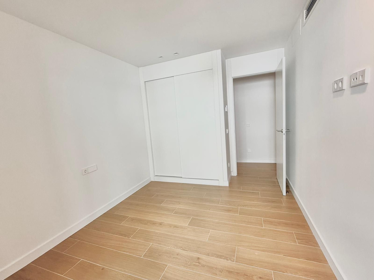 Appartement te koop in Fuengirola | 3 slaapkamers H5078065