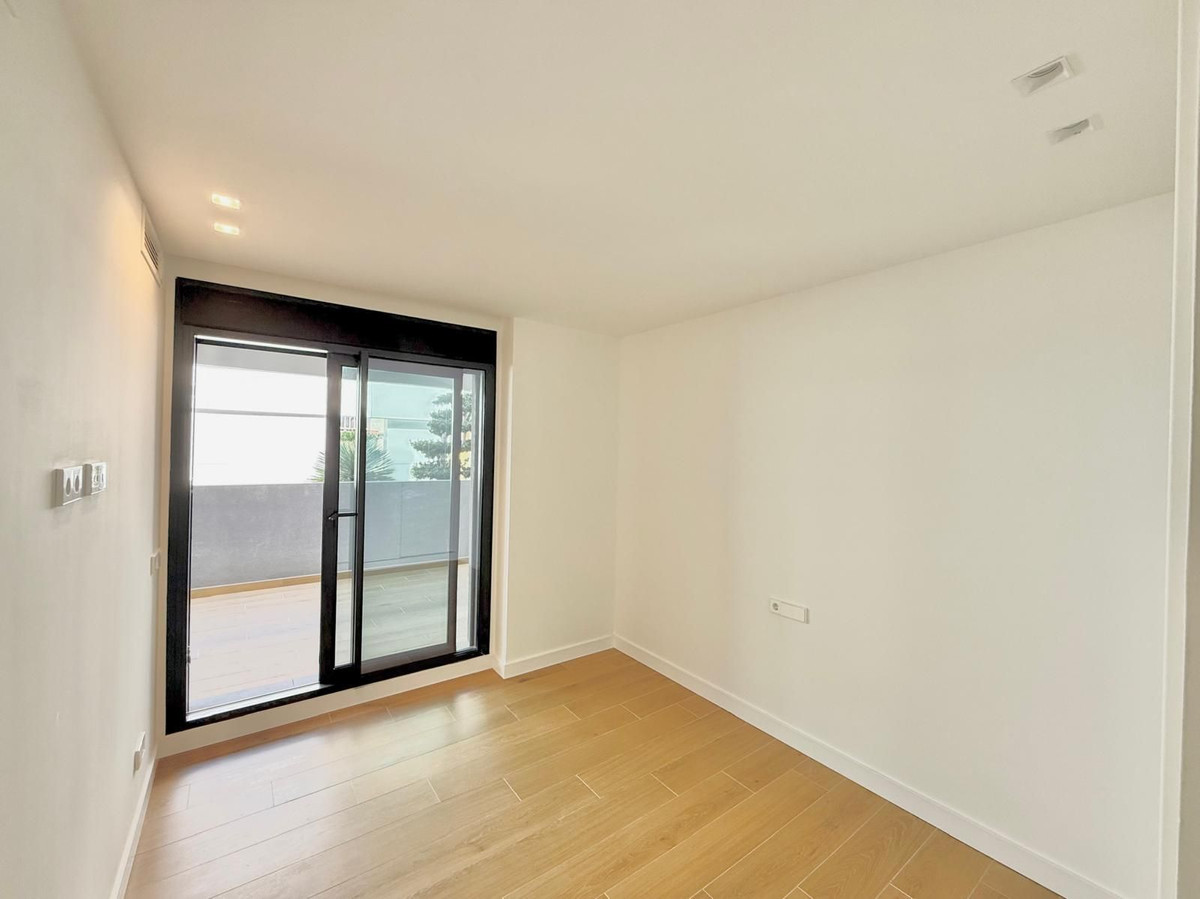 Appartement te koop in Fuengirola | 3 slaapkamers H5078065