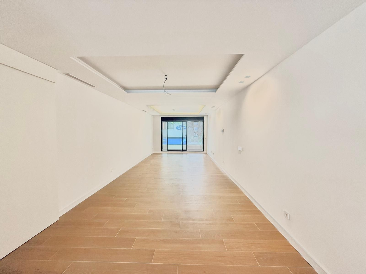 Appartement te koop in Fuengirola | 3 slaapkamers H5078065