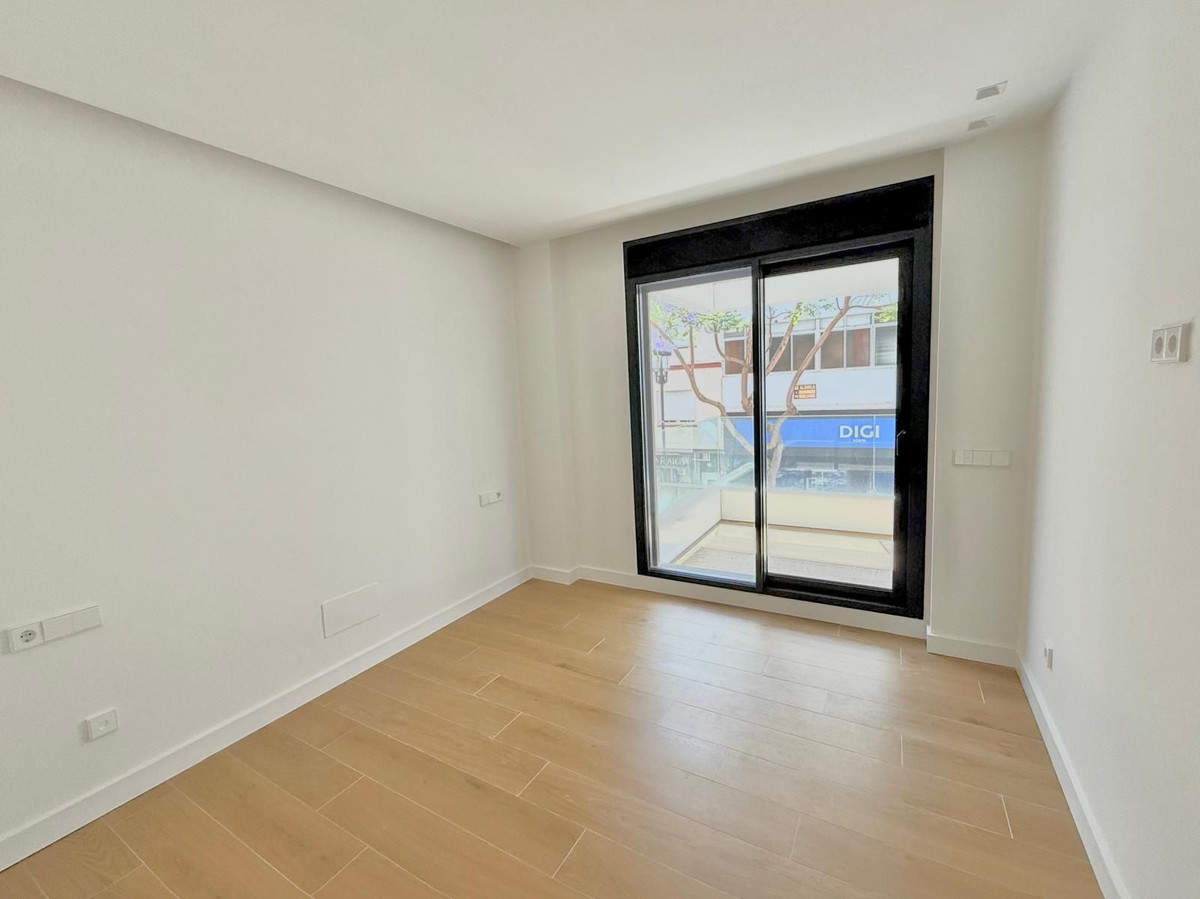 Appartement te koop in Fuengirola | 3 slaapkamers H5078065