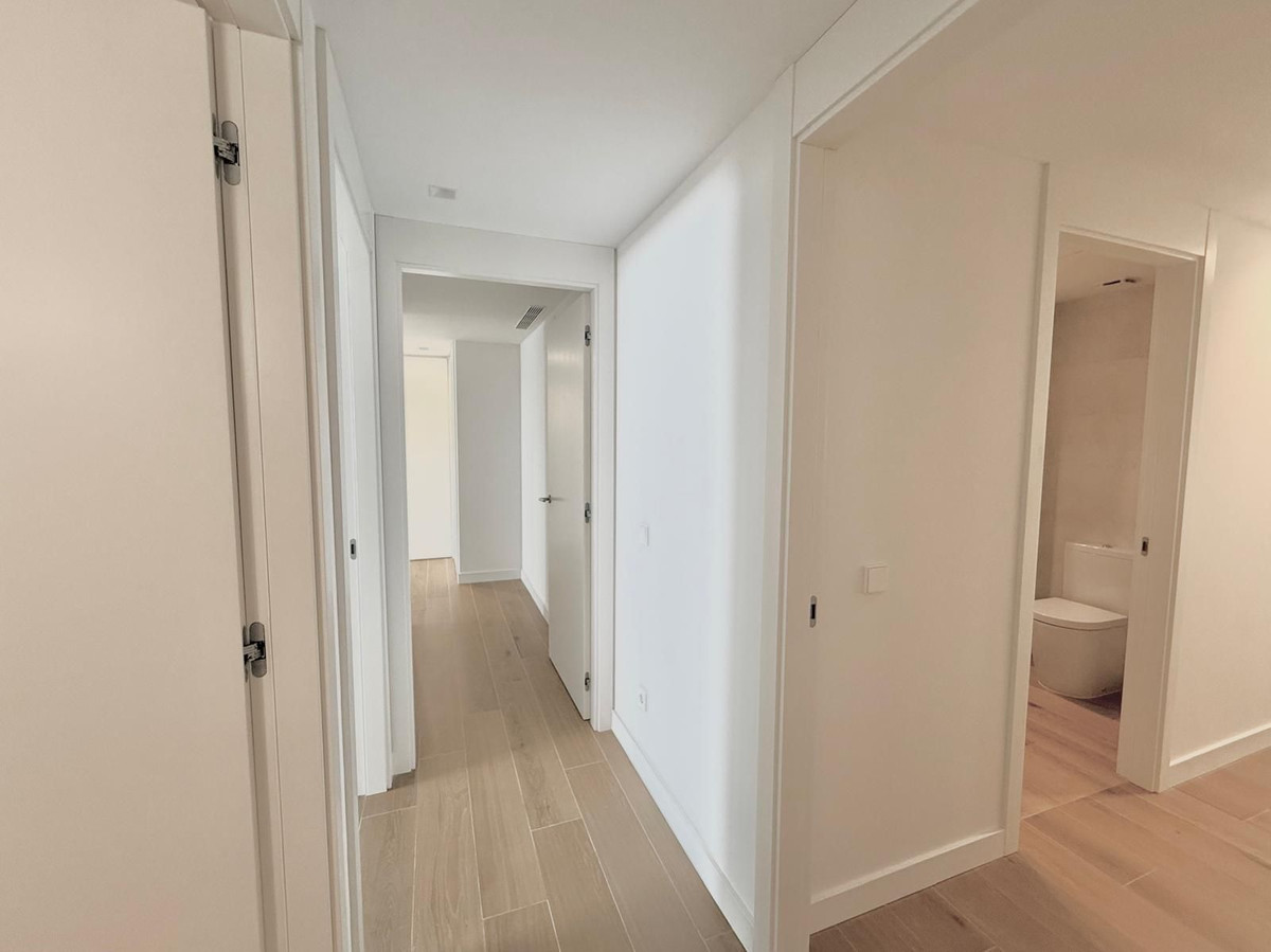 Appartement te koop in Fuengirola | 3 slaapkamers H5078065