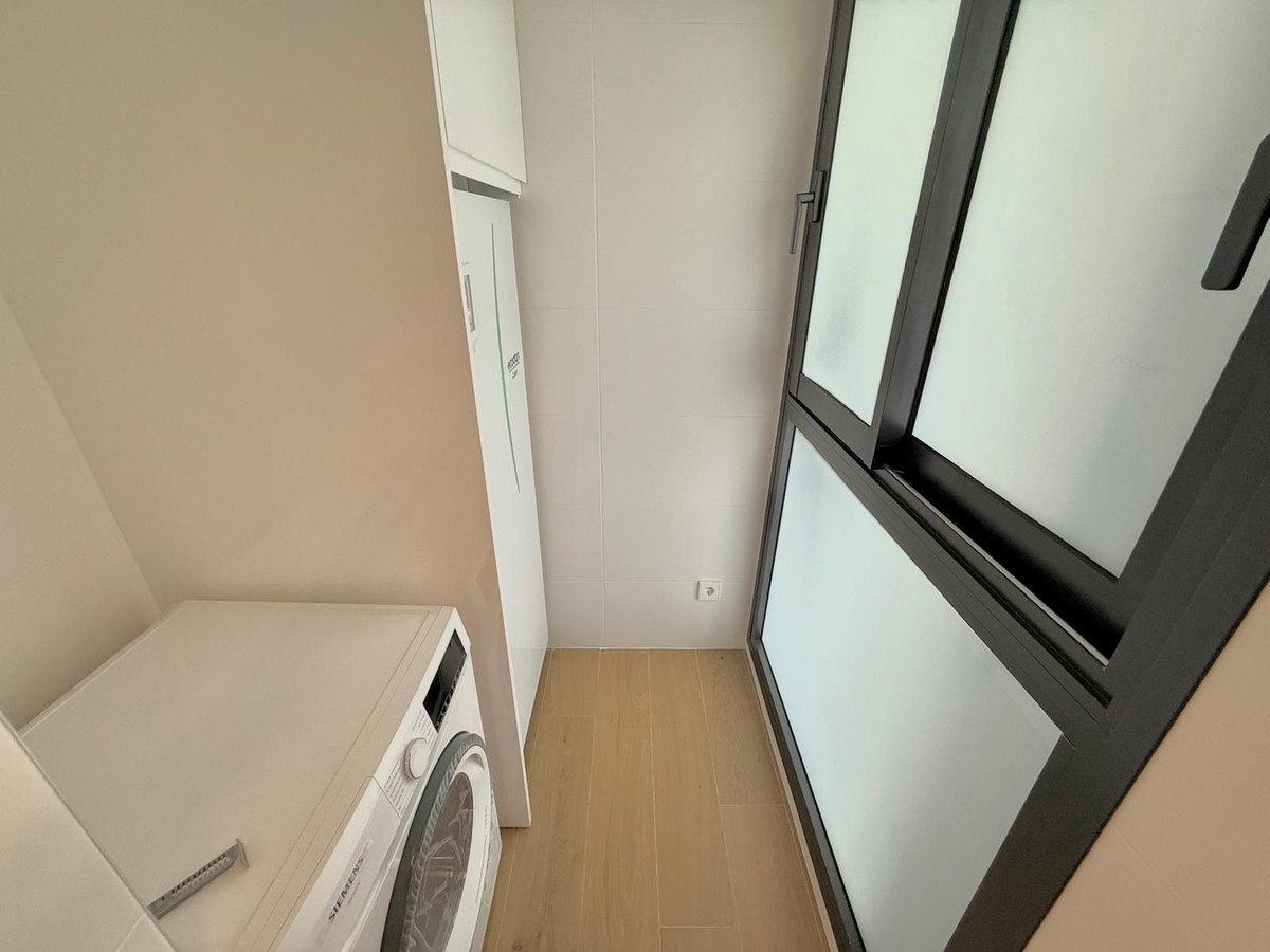 Appartement te koop in Fuengirola | 3 slaapkamers H5078065