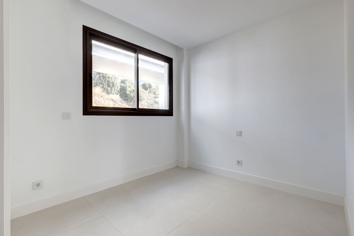 Property main view 11