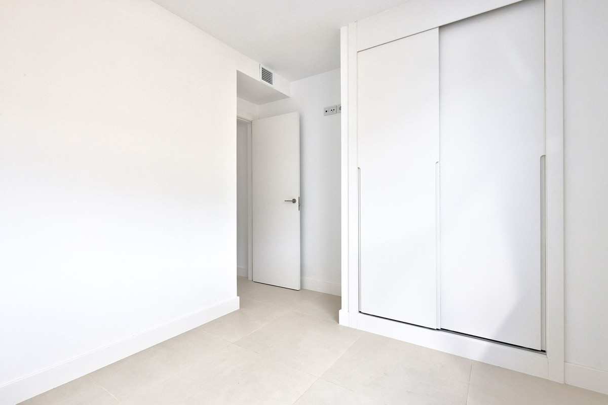 Property main view 12