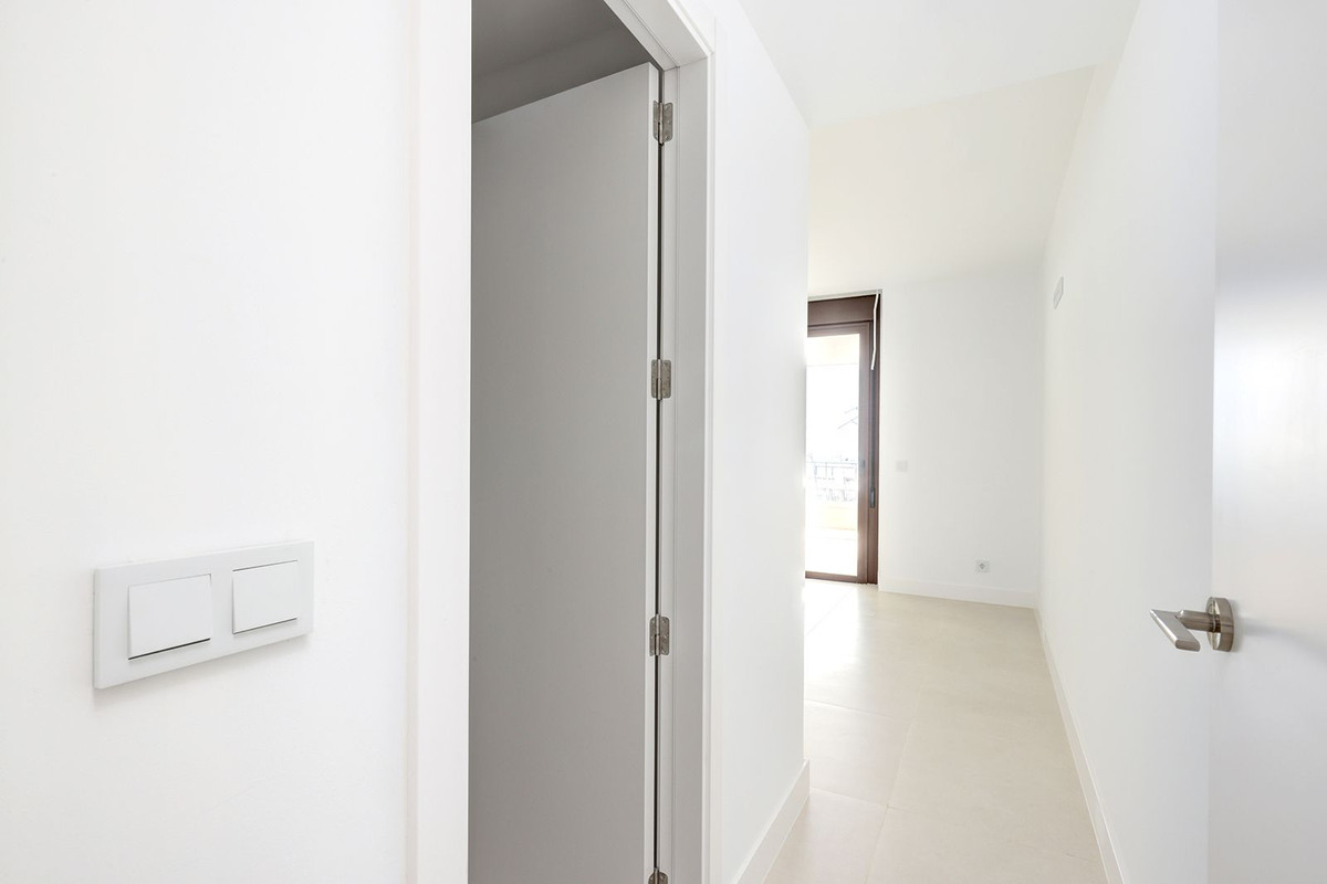 Property main view 13