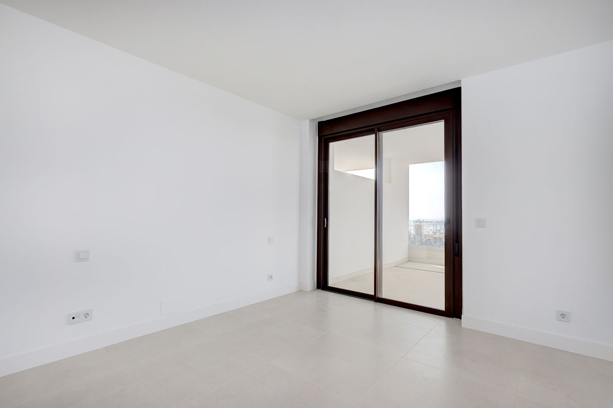 Property main view 14