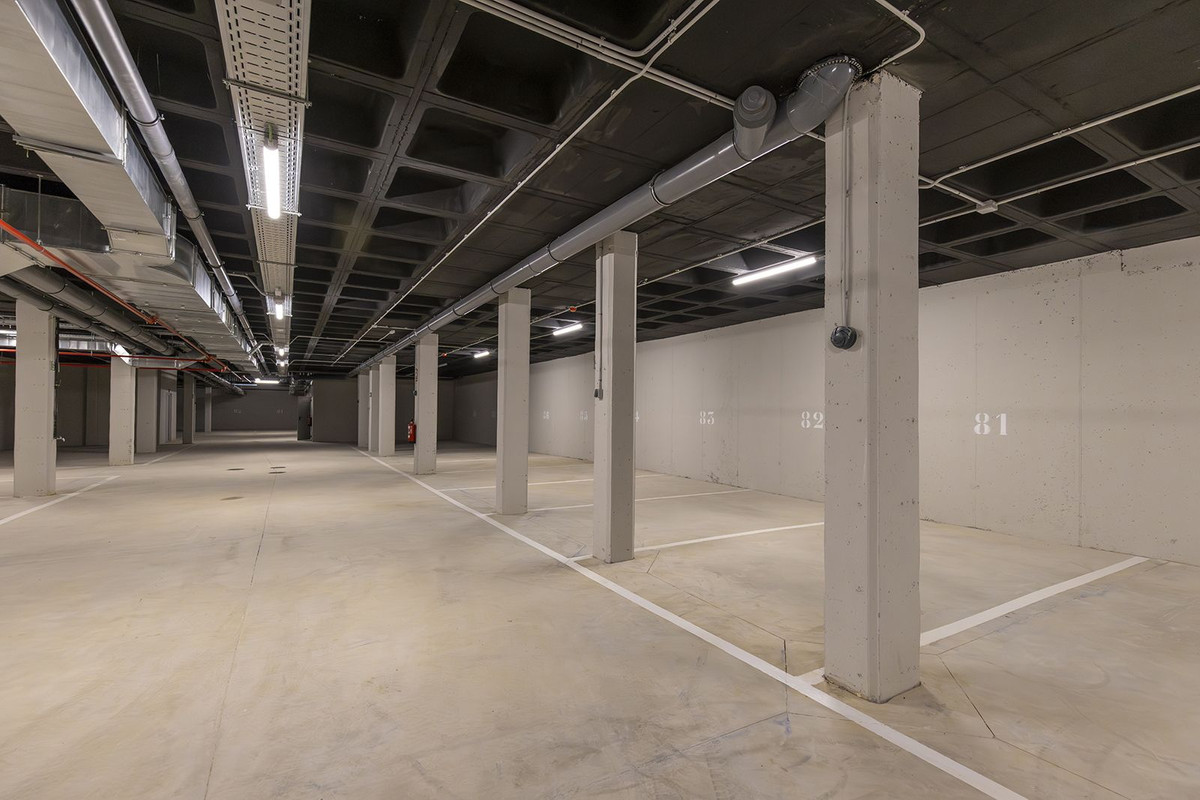 Property main view 16