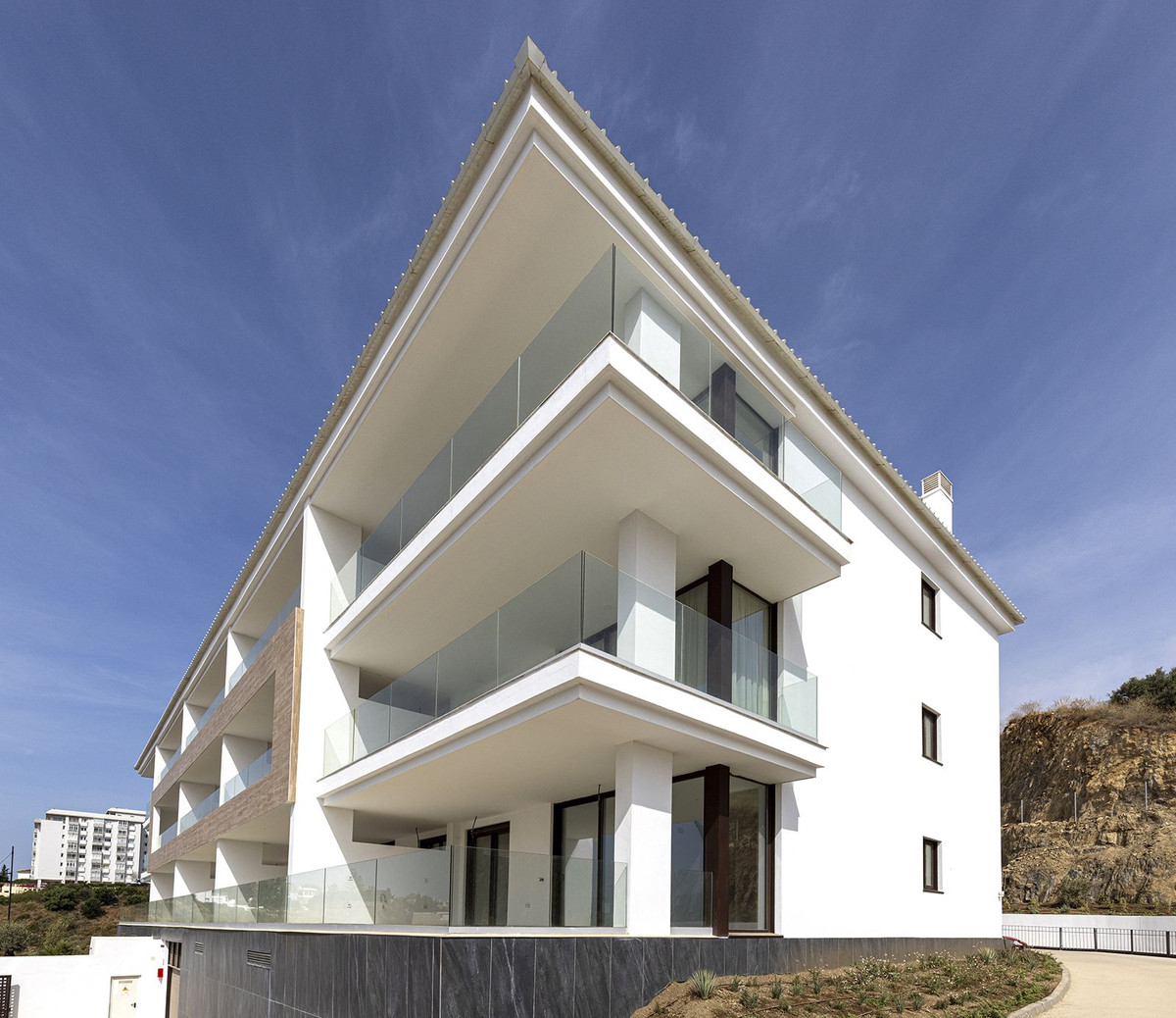 Property main view 3