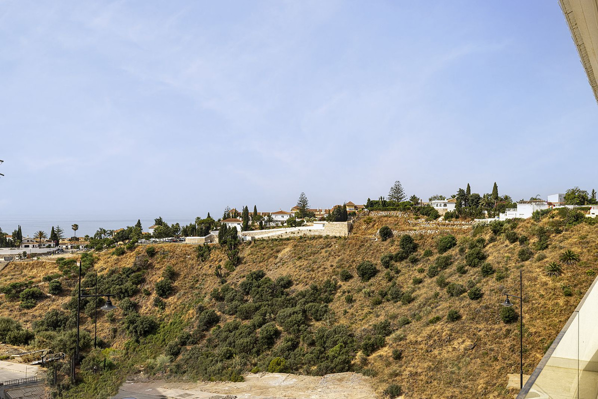 Property main view 4