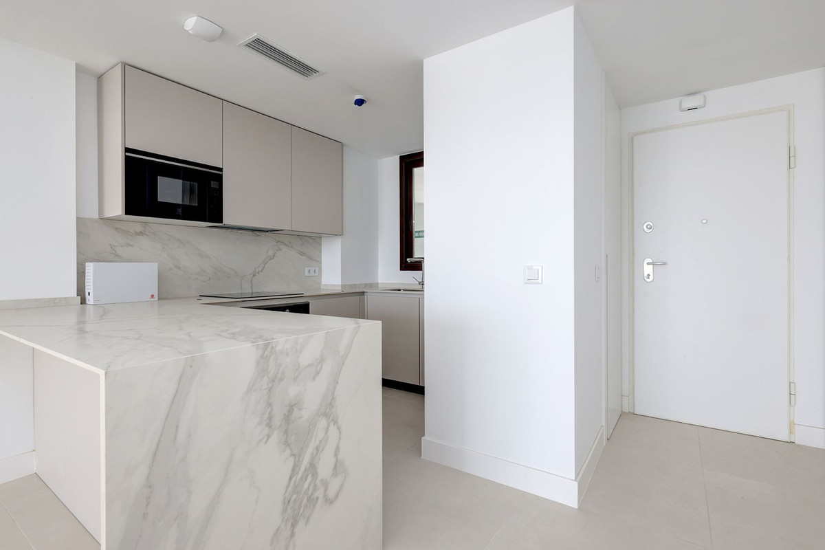 Property main view 6