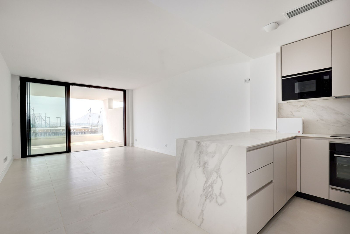 Property main view 7