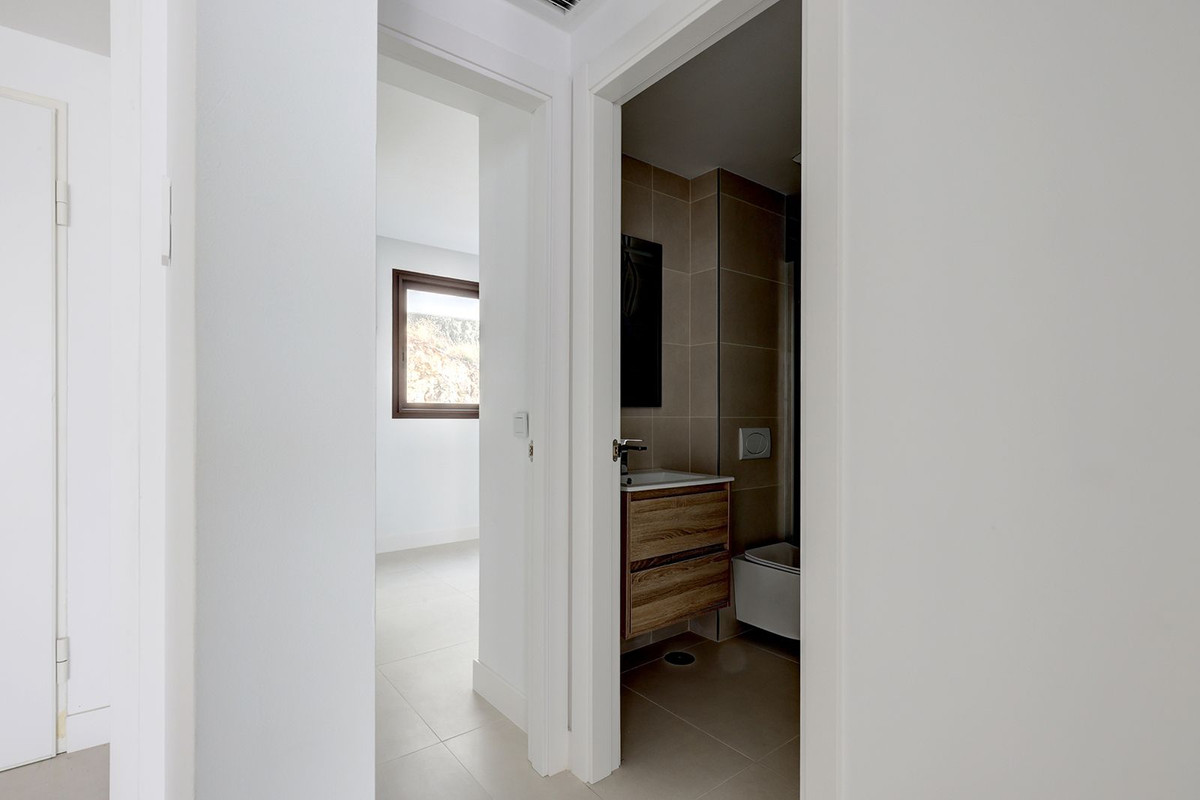 Property main view 8