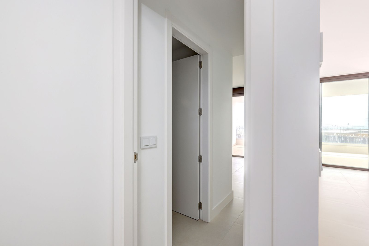 Property main view 9