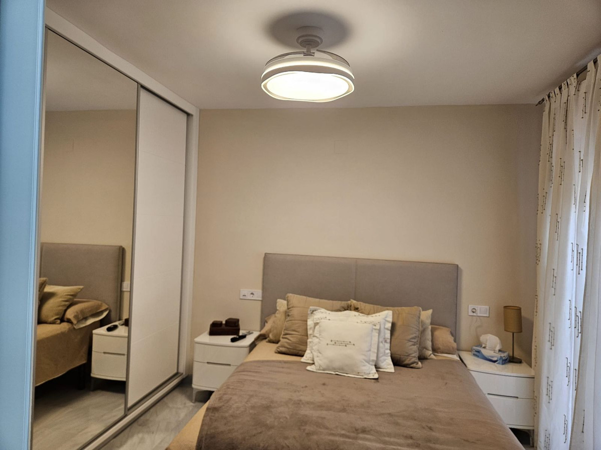 Appartement te koop in Fuengirola | 3 slaapkamers H5081035