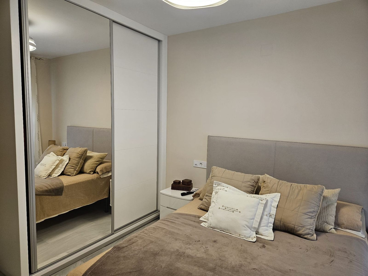 Appartement te koop in Fuengirola | 3 slaapkamers H5081035