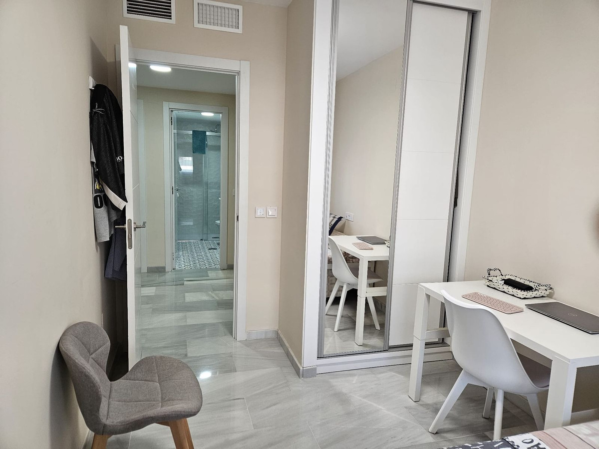 Appartement te koop in Fuengirola | 3 slaapkamers H5081035