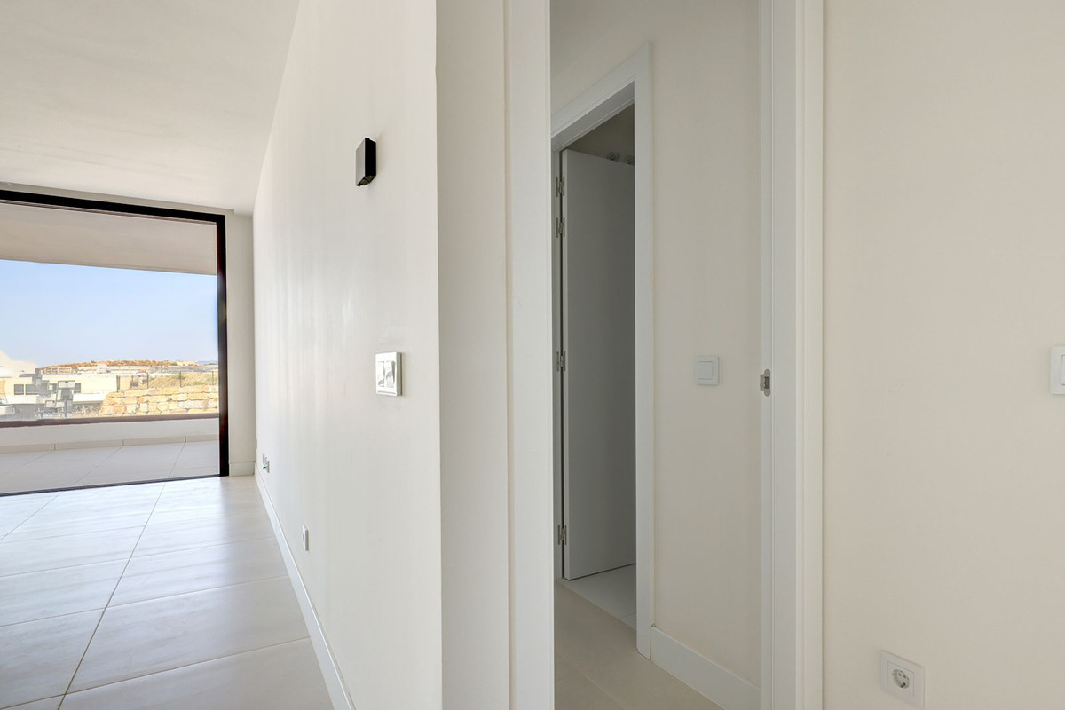 Appartement te koop in Fuengirola | 3 slaapkamers H5081713