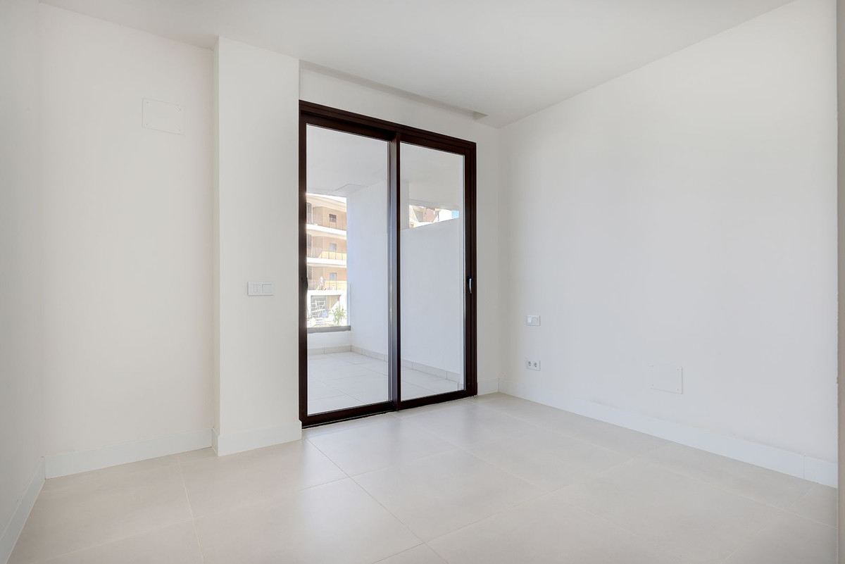 Appartement te koop in Fuengirola | 3 slaapkamers H5081713