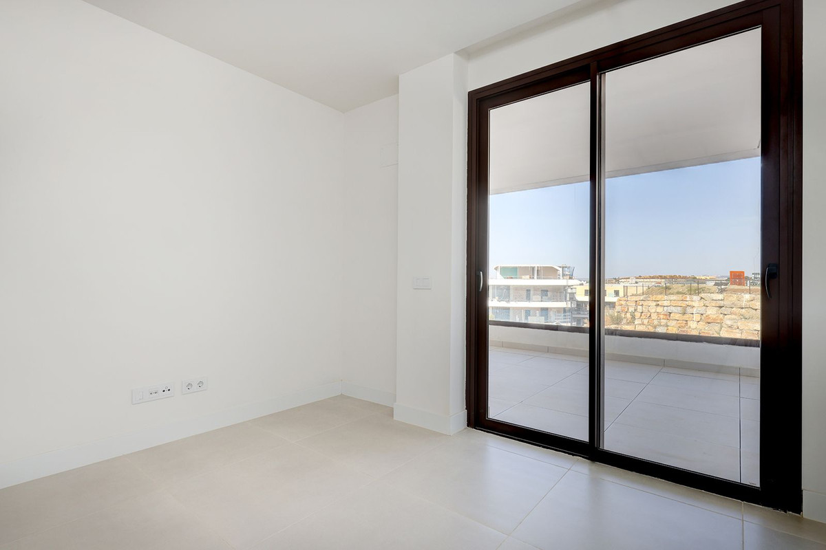 Appartement te koop in Fuengirola | 3 slaapkamers H5081713