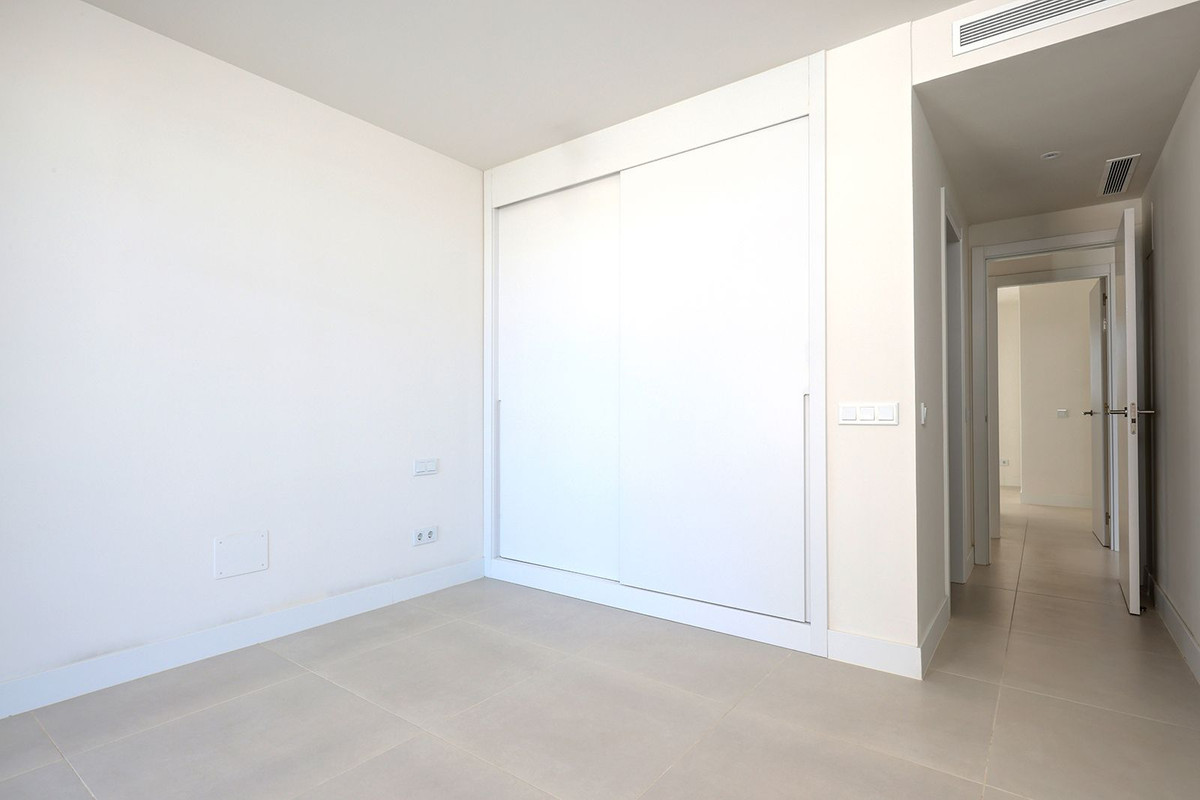 Appartement te koop in Fuengirola | 3 slaapkamers H5081713