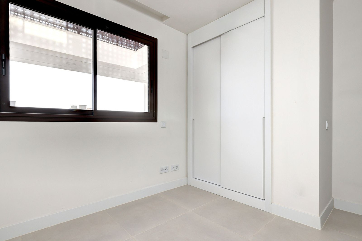 Appartement te koop in Fuengirola | 3 slaapkamers H5081713