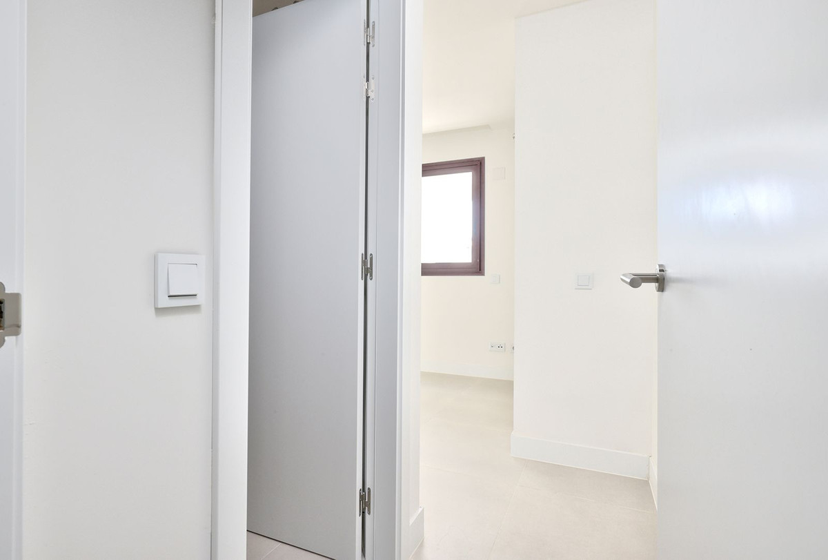 Appartement te koop in Fuengirola | 3 slaapkamers H5081713