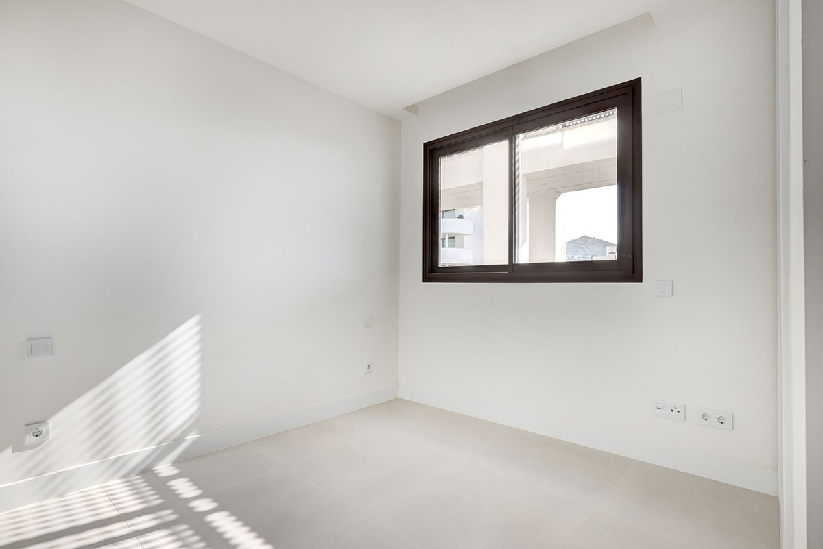 Appartement te koop in Fuengirola | 3 slaapkamers H5081713