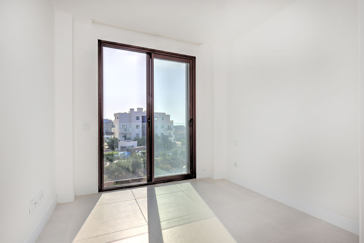 Appartement te koop in Fuengirola | 3 slaapkamers H5081713