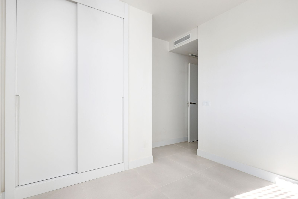 Appartement te koop in Fuengirola | 3 slaapkamers H5081713