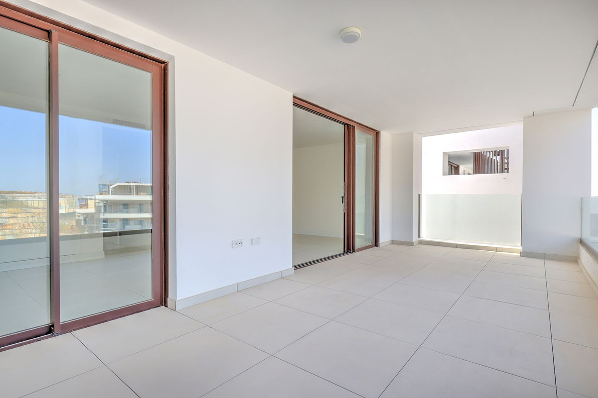 Appartement te koop in Fuengirola | 3 slaapkamers H5081713