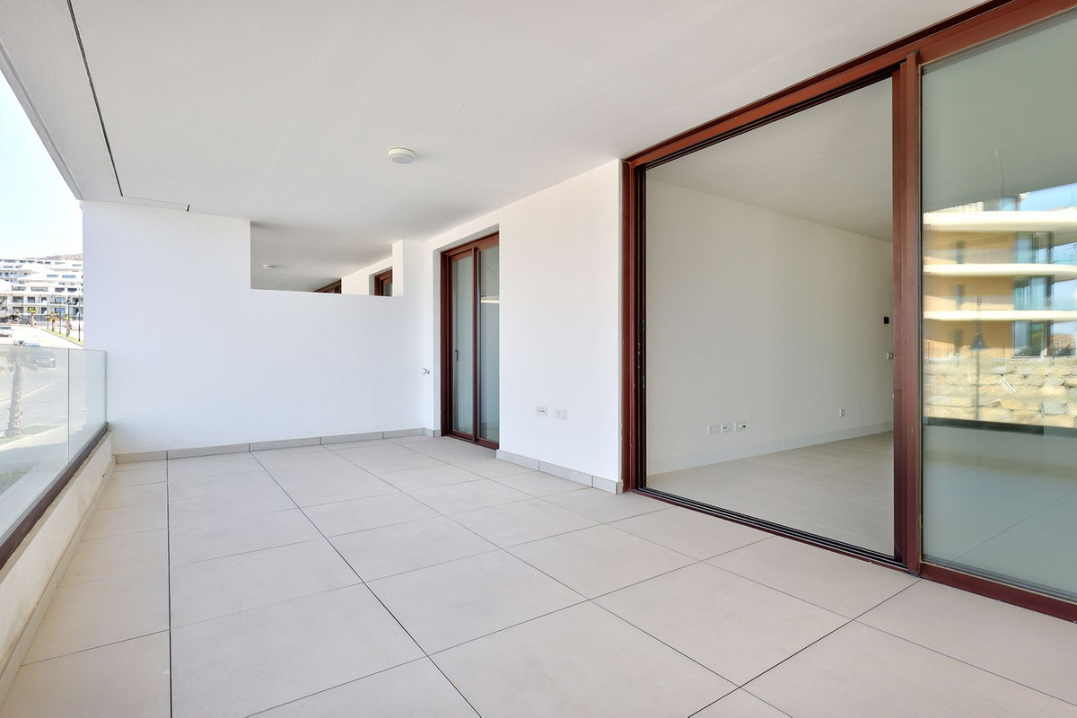 Appartement te koop in Fuengirola | 3 slaapkamers H5081713