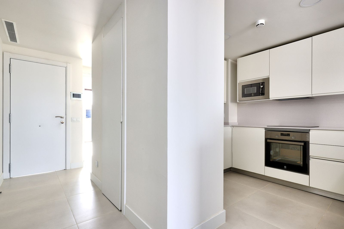 Appartement te koop in Fuengirola | 3 slaapkamers H5081713