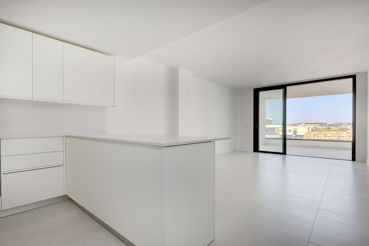 Appartement te koop in Fuengirola | 3 slaapkamers H5081713