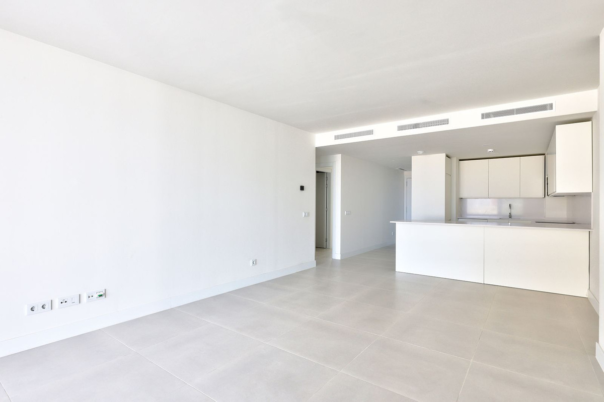 Appartement te koop in Fuengirola | 3 slaapkamers H5081713