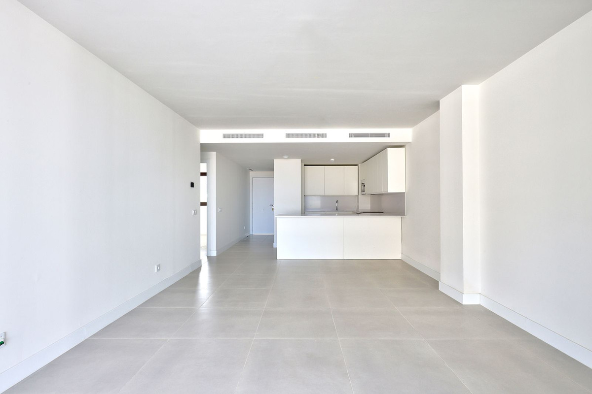 Appartement te koop in Fuengirola | 3 slaapkamers H5081713