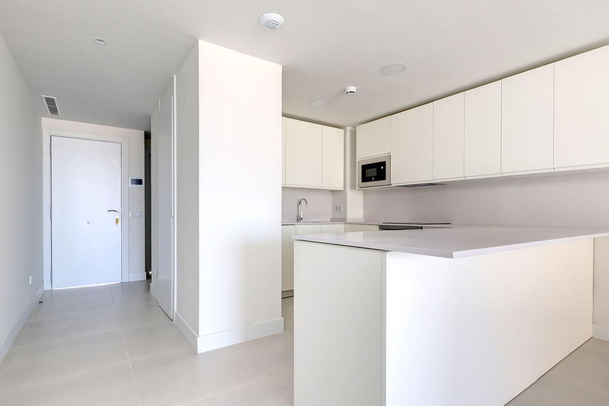 Appartement te koop in Fuengirola | 3 slaapkamers H5081713