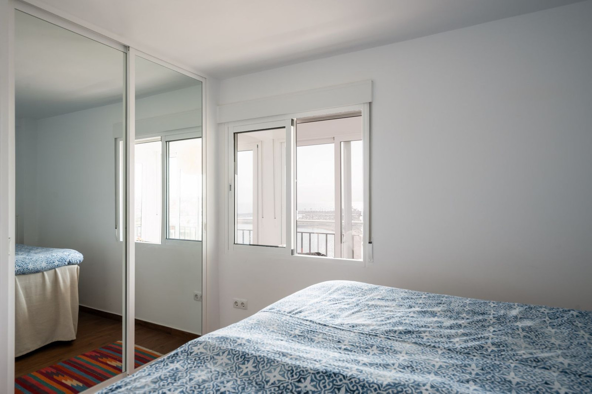 Appartement te koop in Fuengirola | 2 slaapkamers H5083228