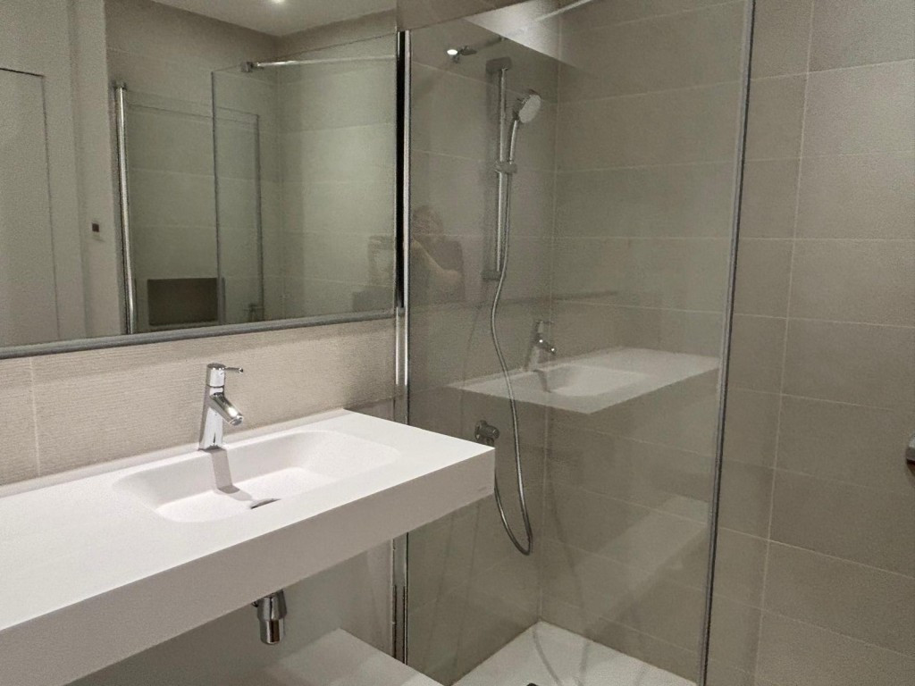 Property main view 10