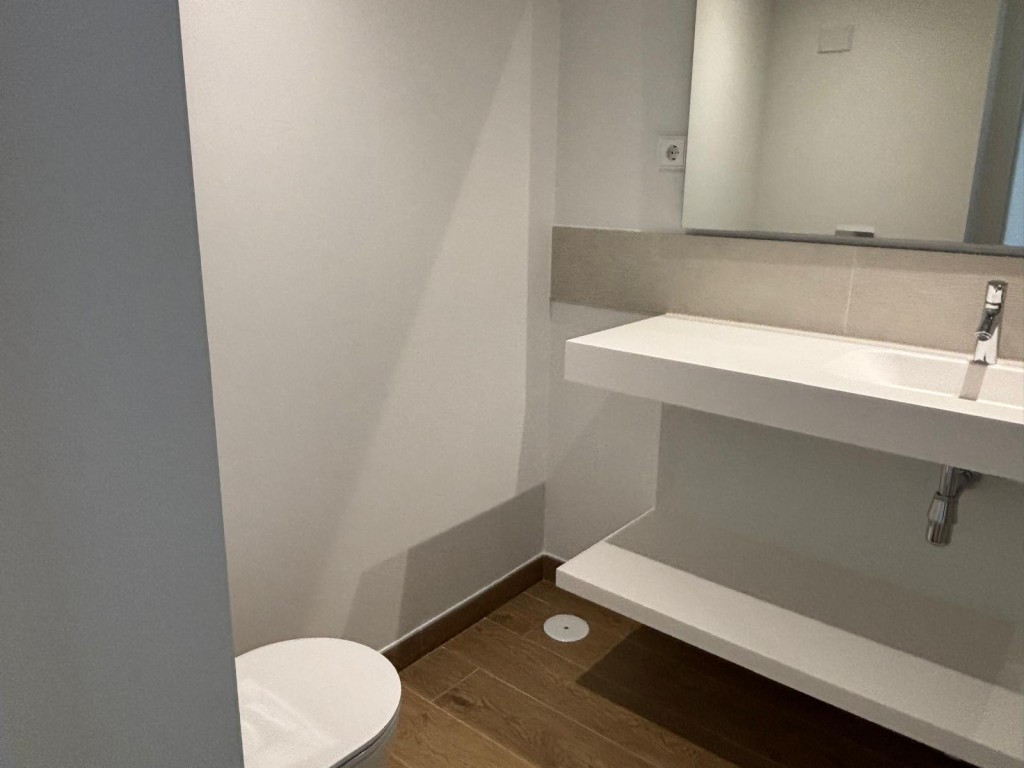 Property main view 11