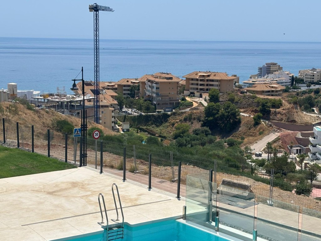 Property main view 18