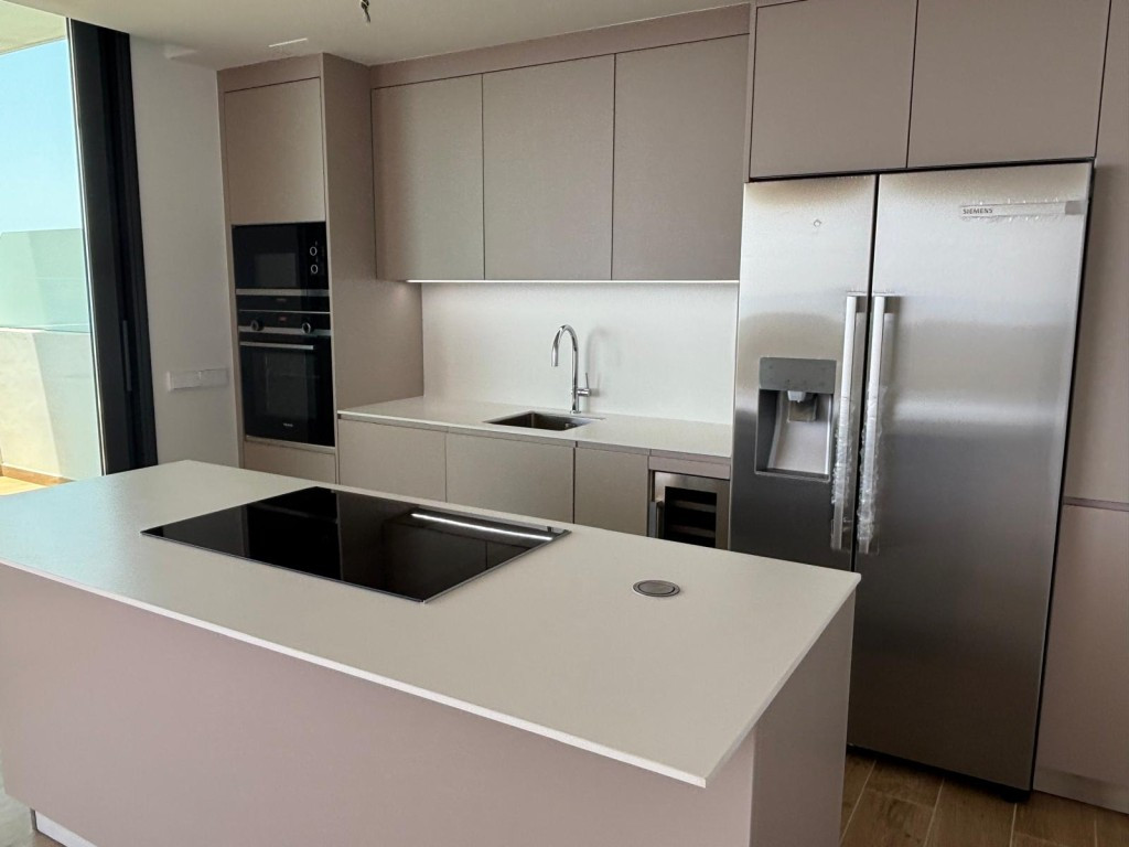 Property main view 3