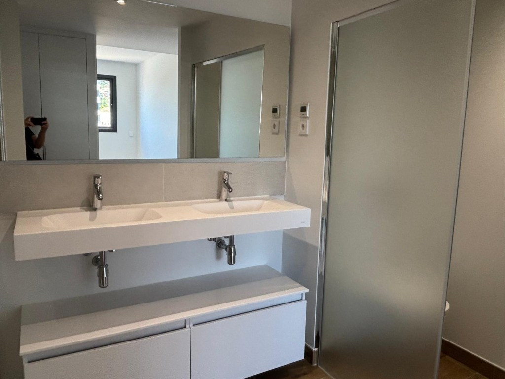 Property main view 4