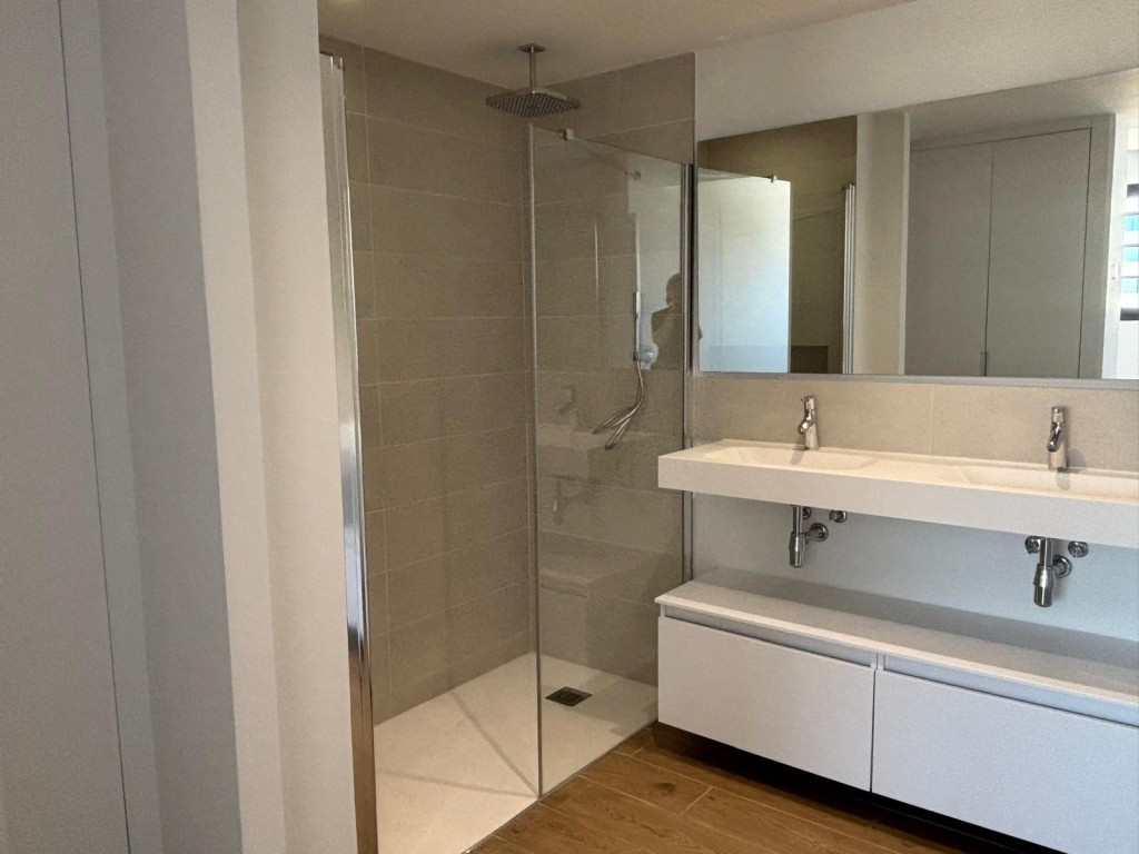 Property main view 7