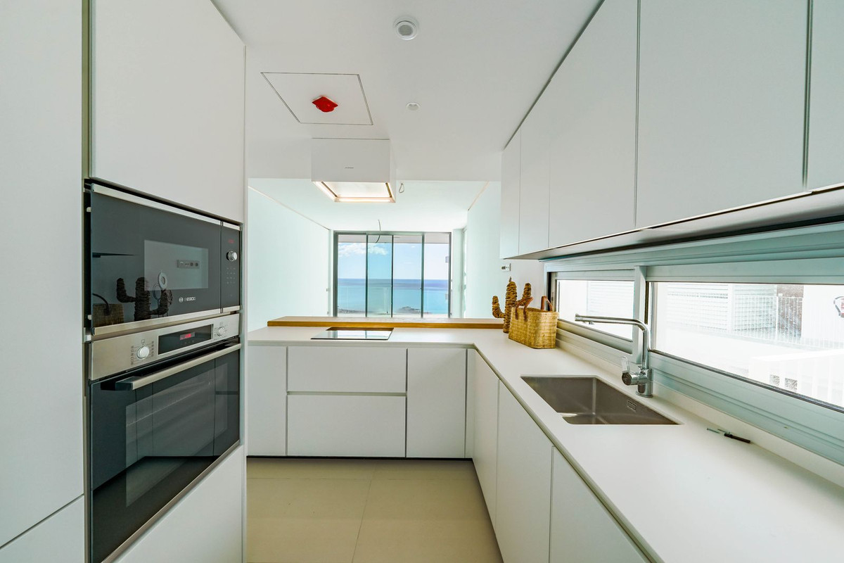 Property main view 10